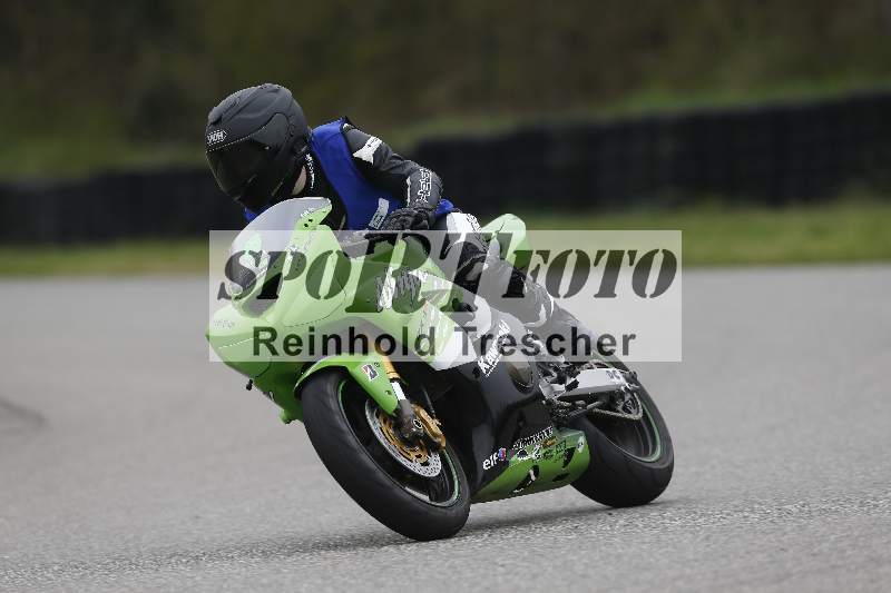 /Archiv-2024/04 30.03.2024 Speer Racing ADR/Instruktorentraining/6